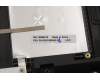 Lenovo 5CB1B95950 Tastatur inkl. Topcase ASM_JPN L82H8FPAGBL