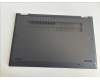 Lenovo 5CB1B95965 COVER Lower Case W 82HV GG