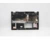 Lenovo 5CB1B95988 Tastatur inkl. Topcase ASM_BEL W 82HV BL PG