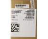 Lenovo 5CB1B95999 Tastatur inkl. Topcase ASM_UK W 82HV PG