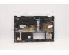 Lenovo 5CB1B95999 Tastatur inkl. Topcase ASM_UK W 82HV PG