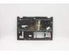 Lenovo 5CB1B96201 Tastatur inkl. Topcase schweiz W 82HV FP BL PG