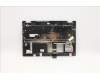 Lenovo 5CB1B96203 Tastatur inkl. Topcase ASM_CZE/SLK W82HVFPBLPG