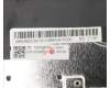 Lenovo 5CB1B96203 Tastatur inkl. Topcase ASM_CZE/SLK W82HVFPBLPG