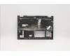 Lenovo 5CB1B96221 Tastatur inkl. Topcase deutsch W 82HV FP PG