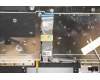 Lenovo 5CB1B96246 Tastatur inkl. Topcase ASM_POR W 82HV BL GY