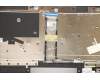 Lenovo 5CB1B96277 Tastatur inkl. Topcase ASM_POR W 82HV GY