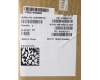 Lenovo 5CB1B96326 Tastatur inkl. Topcase ASM_SLV W 82HV FP BL GY