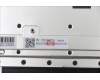 Lenovo 5CB1B96326 Tastatur inkl. Topcase ASM_SLV W 82HV FP BL GY