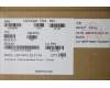 Lenovo 5CB1B96365 Lower Case L 82KA WHDD UMA