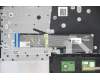 Lenovo 5CB1B96378 Tastatur inkl. Topcase ASM_BEL L82KA BK