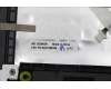 Lenovo 5CB1B96386 Tastatur inkl. Topcase deutsch L82KA BK