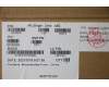 Lenovo 5CB1B96387 Tastatur inkl. Topcase ASM_HBW L82KA BK