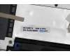 Lenovo 5CB1B96387 Tastatur inkl. Topcase ASM_HBW L82KA BK