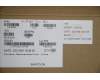 Lenovo 5CB1B96388 Tastatur inkl. Topcase ASM_HIN L82KA BK