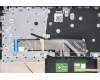 Lenovo 5CB1B96388 Tastatur inkl. Topcase ASM_HIN L82KA BK