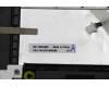 Lenovo 5CB1B96388 Tastatur inkl. Topcase ASM_HIN L82KA BK