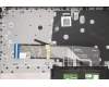 Lenovo 5CB1B96394 Tastatur inkl. Topcase ASM_LA SPA L82KA BK