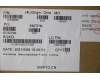 Lenovo 5CB1B96395 Tastatur inkl. Topcase ASM_NORDIC L82KA BK