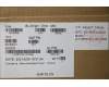 Lenovo 5CB1B96398 Tastatur inkl. Topcase ASM_SLV L82KA BK