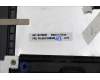 Lenovo 5CB1B96398 Tastatur inkl. Topcase ASM_SLV L82KA BK