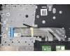 Lenovo 5CB1B96400 Tastatur inkl. Topcase schweiz L82KA BK