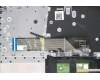 Lenovo 5CB1B96402 Tastatur inkl. Topcase ASM_THAI L82KA BK