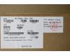 Lenovo 5CB1B96405 Tastatur inkl. Topcase ASM_UKR L82KA BK