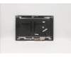 Lenovo 5CB1B96445 COVER LCD Cover L 82KB IMR