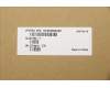 Lenovo 5CB1B96445 COVER LCD Cover L 82KB IMR