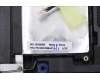 Lenovo 5CB1B96447 Tastatur inkl. Topcase ASM_ARA L82KB BK DIS