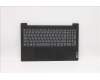 Lenovo 5CB1B96448 Tastatur inkl. Topcase ASM_BUL L82KB BK DIS
