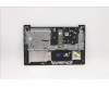 Lenovo 5CB1B96448 Tastatur inkl. Topcase ASM_BUL L82KB BK DIS