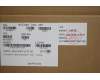 Lenovo 5CB1B96453 Tastatur inkl. Topcase ASM_ENG L82KB BK DIS