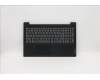 Lenovo 5CB1B96454 Tastatur inkl. Topcase ASM_FRA L82KB BK DIS