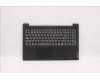 Lenovo 5CB1B96456 Tastatur inkl. Topcase ASM_FRA/ENG L82KB BKDIS