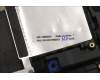 Lenovo 5CB1B96467 Tastatur inkl. Topcase ASM_NORDIC L82KB BK DIS