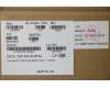 Lenovo 5CB1B96469 Tastatur inkl. Topcase ASM_RUS L82KB BK DIS