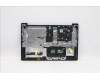 Lenovo 5CB1B96471 Tastatur inkl. Topcase spanisch L82KB BK DIS