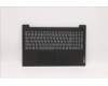 Lenovo 5CB1B96474 Tastatur inkl. Topcase ASM_THAI L82KB BK DIS