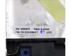 Lenovo 5CB1B96477 Tastatur inkl. Topcase ASM_UKR L82KB BK DIS