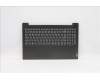 Lenovo 5CB1B96496 Tastatur inkl. Topcase ASM_KOR L82KB IG DIS