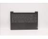 Lenovo 5CB1B96500 Tastatur inkl. Topcase ASM_RUS L82KB IG DIS