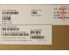 Lenovo 5CB1B96530 Tastatur inkl. Topcase deutsch L82H9 FP A/BDIS
