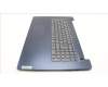 Lenovo 5CB1B96533 Tastatur inkl. Topcase ASM_POR L82H9 FP A/BDIS