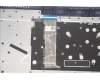 Lenovo 5CB1B96556 Tastatur inkl. Topcase ASM_ITA L82H9 FP A/BUMA