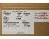 Lenovo 5CB1B96556 Tastatur inkl. Topcase ASM_ITA L82H9 FP A/BUMA