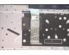 Lenovo 5CB1B96573 Tastatur inkl. TopcaseASM_EUROENGL82H9FPA/BUMA