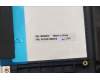 Lenovo 5CB1B96573 Tastatur inkl. TopcaseASM_EUROENGL82H9FPA/BUMA