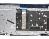 Lenovo 5CB1B96574 Tastatur inkl. Topcase ASM_ENG L82H9 FP A/BUMA